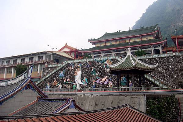 火山碧雲寺_17.JPG