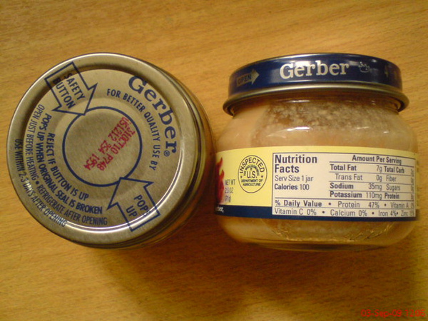 gerber-babyfood.JPG