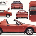 1995_Honda_Civic_Del_Sol.jpg