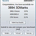 3DMARK-org.jpg