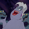 Flotsam-Jetsam-and-Ursula-in-The-Little-Mermaid.jpg