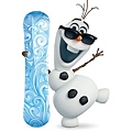 Frozen-Olaf-Snowboarding.jpg