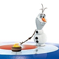 Frozen-Olaf-Curling.jpg