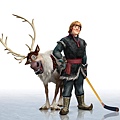 Frozen-Sven-and-Kristoff-Playing-Hockey.jpg