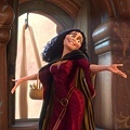 Ultimate-Disney-Divas_Mother-Gothel.jpg