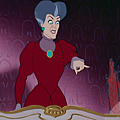 Ultimate-Disney-Divas_Lady-Tremaine.png