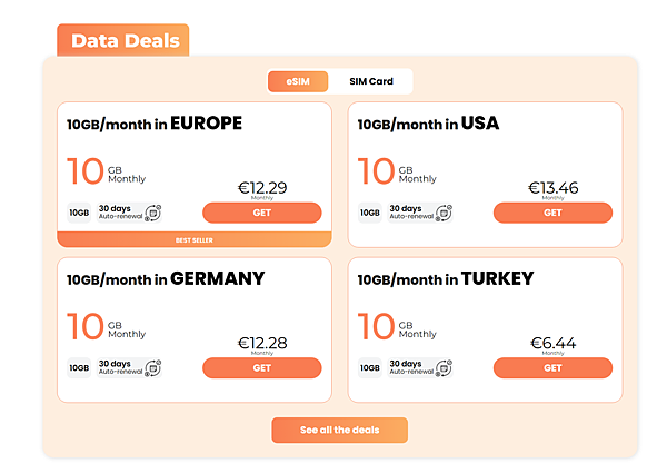 上esim網路了 BNESIM設定教學 上esim網路了 BNESIM設定教學