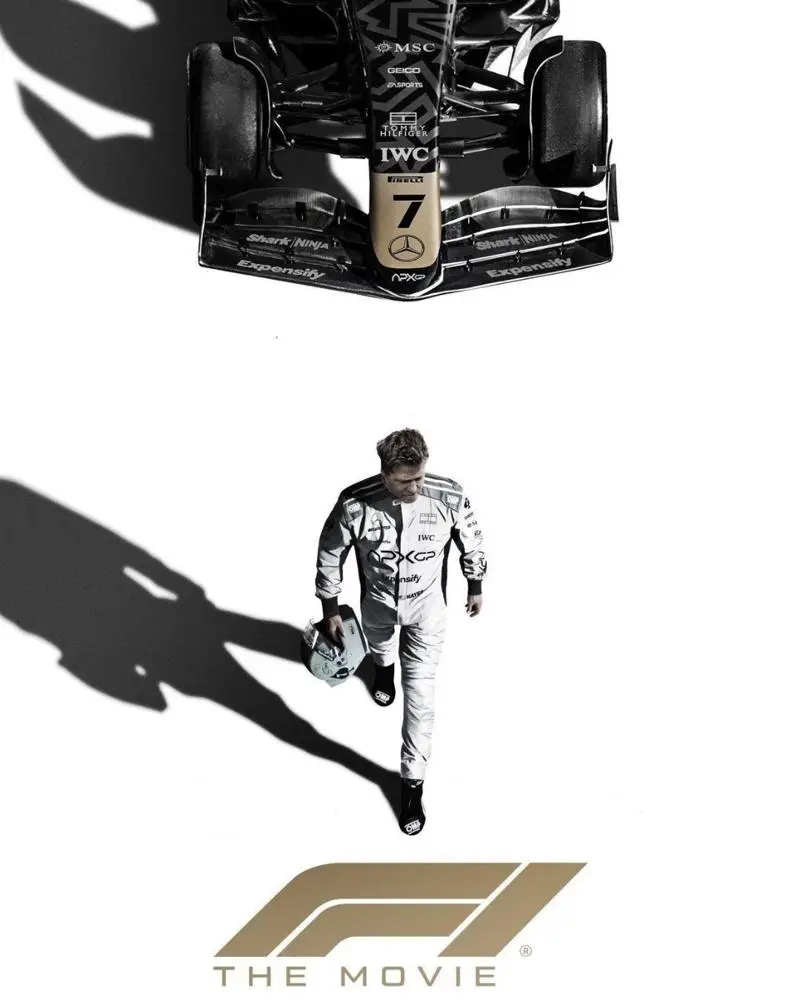 F1