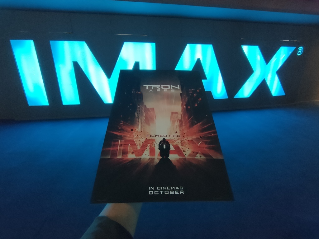 創:戰神 創:戰神