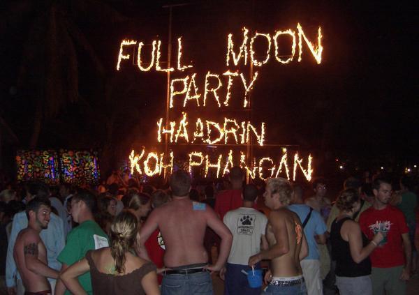 97588-Full-Moon-Party-0.jpg