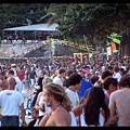 FullMoonParty11.jpg