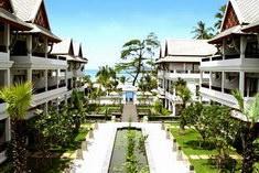 Kandaburi Resort.jpg