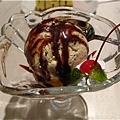 冰淇淋瑞士巧克力.JPG