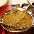 加爾各答印度料理-11.jpg