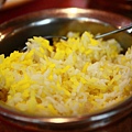 加爾各答印度料理-13.jpg