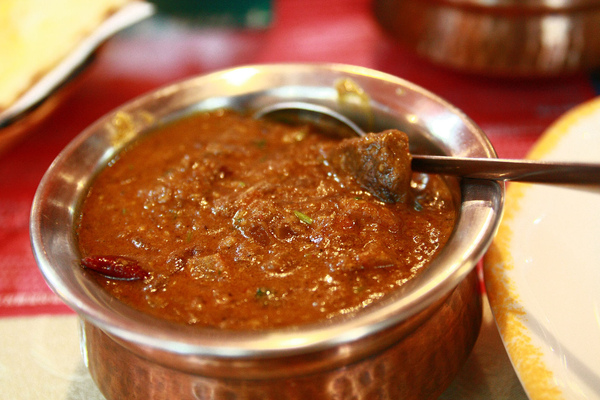 加爾各答印度料理-19.jpg