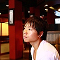 20090711-三崎日式料理-04.jpg