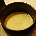 20090711-三崎日式料理-21.jpg