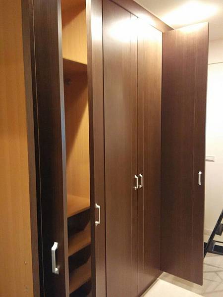 木工裝潢新北市新莊的居家裝潢案例 (1).jpg 木工裝潢新北市新莊的居家裝潢案例 (1).jpg