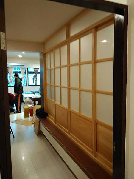 木工裝潢新北市新莊的居家裝潢案例 (5).jpg 木工裝潢新北市新莊的居家裝潢案例 (5).jpg