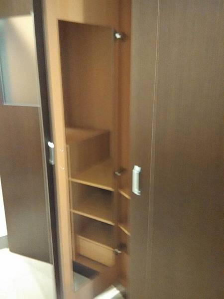 木工裝潢新北市新莊的居家裝潢案例 (2).jpg 木工裝潢新北市新莊的居家裝潢案例 (2).jpg