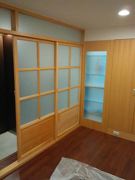 木工裝潢新北市新莊的居家裝潢案例 (3).jpg 木工裝潢新北市新莊的居家裝潢案例 (3).jpg