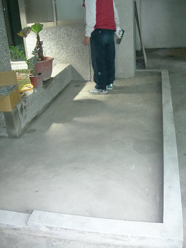 20080528175452625.jpg 20080528175452625.jpg