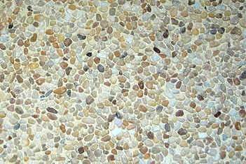 抿石石子石頭 (1).jpg