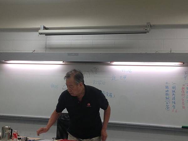 室內裝修考試  (10).jpg