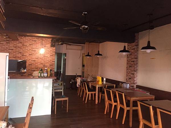 店面裝潢設計 (3).jpg