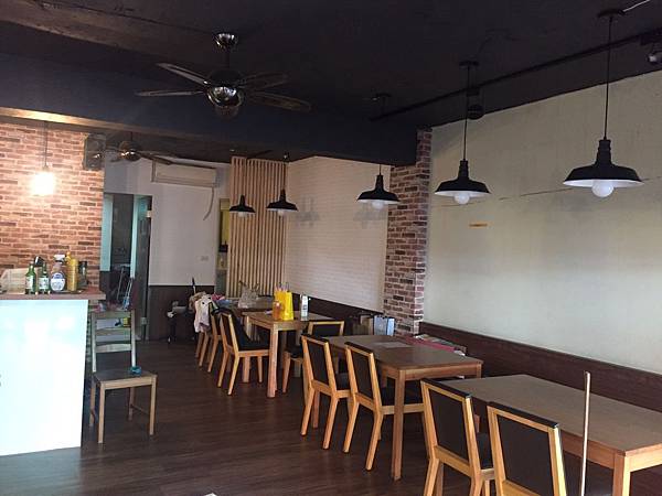 店面裝潢設計 (4).jpg