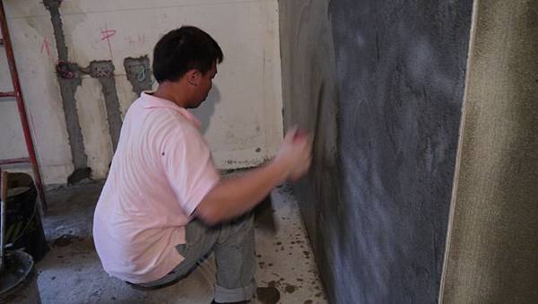 細胚工程●台北市中正區裝潢案 (5).jpg