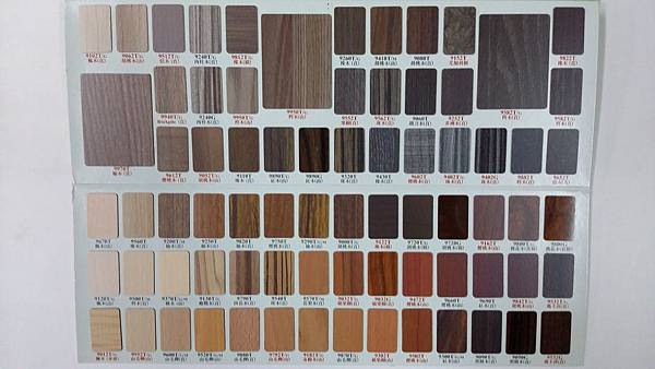 型錄 (4).jpg 型錄 (4).jpg