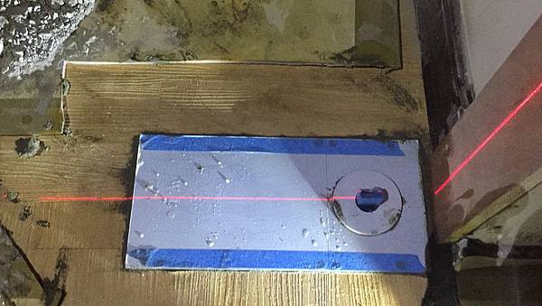 玻璃工程_安裝玻璃地絞鍊 (10).JPG 玻璃工程_安裝玻璃地絞鍊 (10).JPG