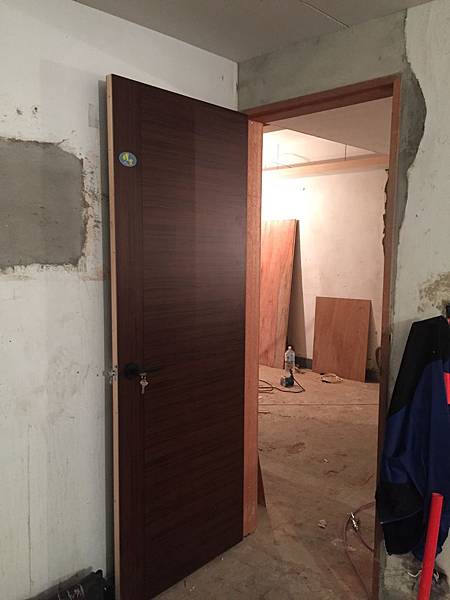 2017年10月13日 (24).JPG 2017年10月13日 (24).JPG