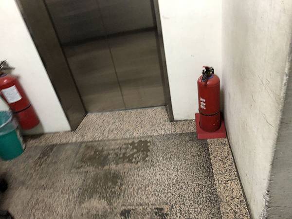 辦公室裝修 (50).JPG