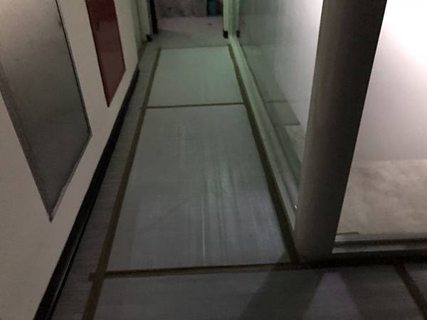 辦公室裝修 (9).JPG