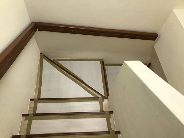 辦公室裝修 (10).JPG