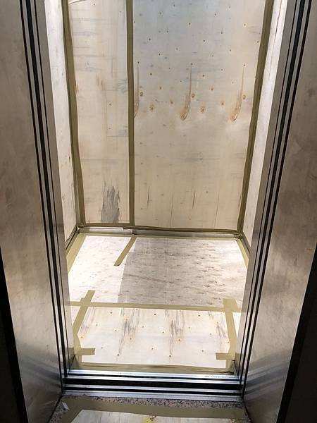 辦公室裝修 (18).JPG