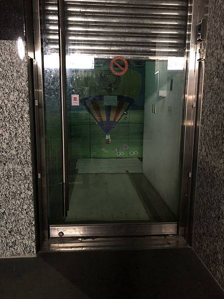 辦公室裝修 (24).JPG