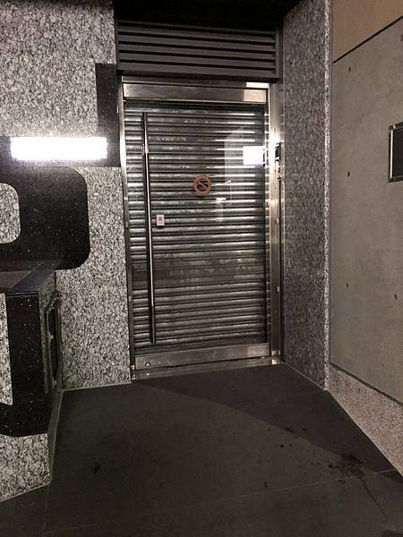 辦公室裝修 (27).JPG