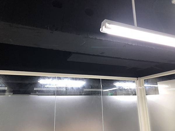 辦公室裝修 (30).JPG