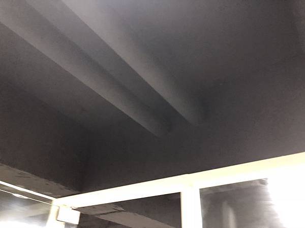 辦公室裝修 (34).JPG