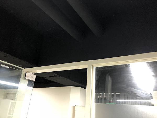 辦公室裝修 (35).JPG