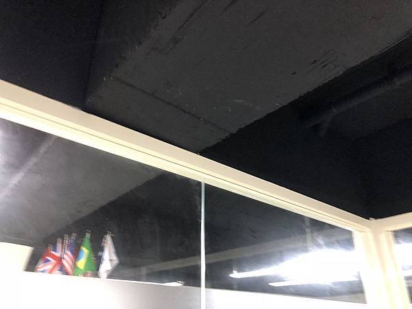 辦公室裝修 (33).JPG