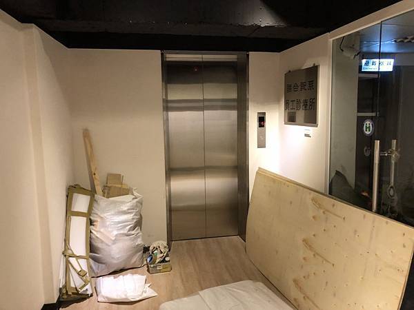 辦公室裝修 (38).JPG