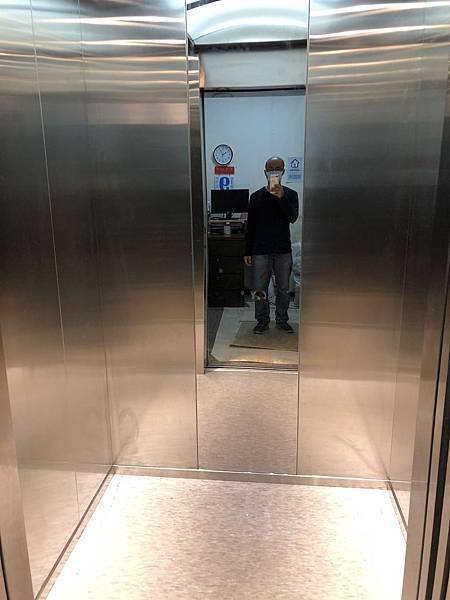 辦公室裝修 (45).JPG