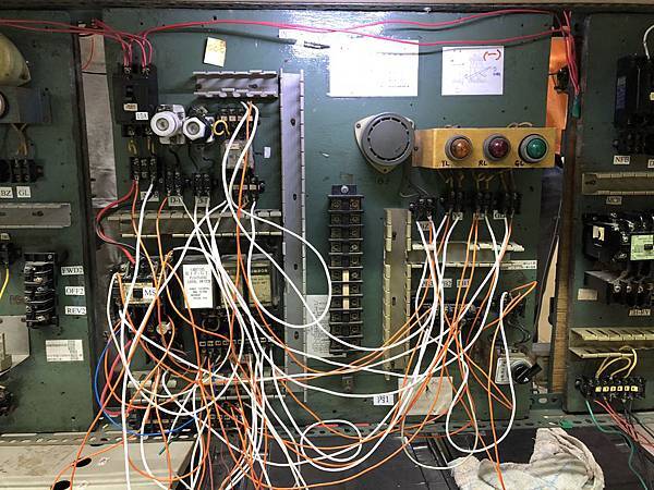 ‎2017‎年‎11‎月‎16‎日_術科接線實作 (4).JPG