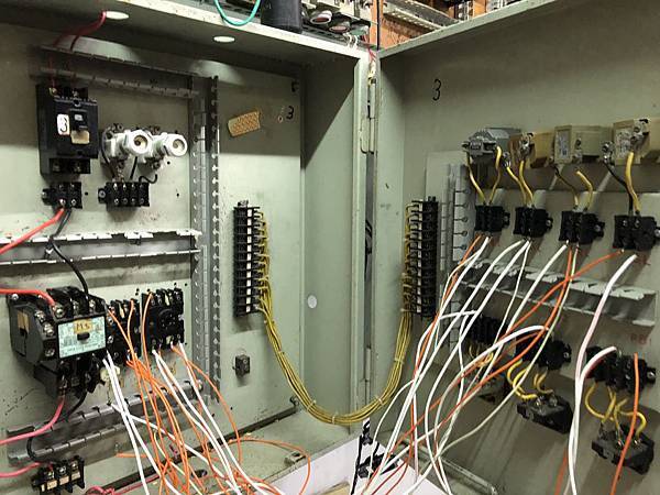 ‎2017‎年‎11‎月‎16‎日_術科接線實作 (10).JPG