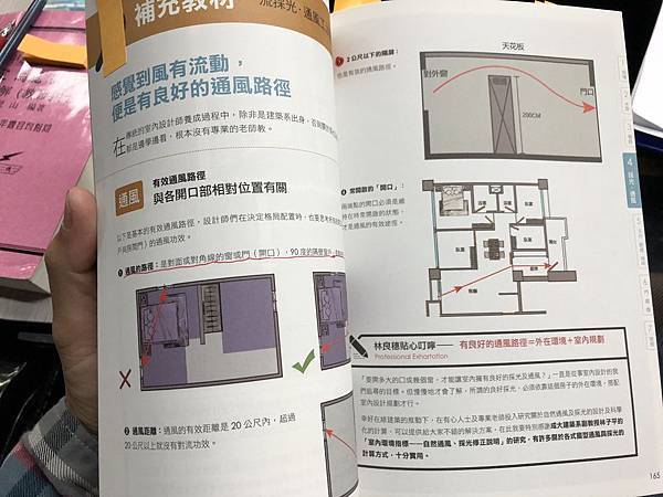 最強裝修一流工法：設計師必學，圖面到工地之間最詳細的指導書 (13).JPG